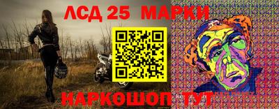 прущие грибы Братск