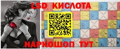прущие грибы Братск
