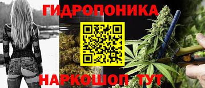мет Боровичи